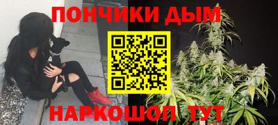 прущие грибы Кулебаки