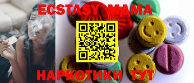 прущие грибы Кулебаки